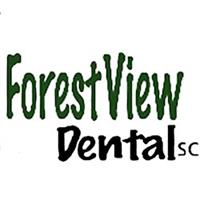 Forest View Dental