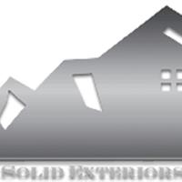 Rock Solid Exteriors LLC