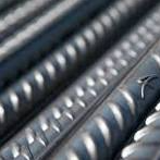 Londerville Steel Enterprises Inc. and Concrete Supply