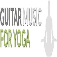 Guitar Music For Yoga     