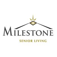 Milestone Senior Living - Corporate Office