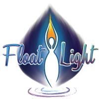 Float Light