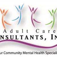 Adult Care Consultants, Inc.