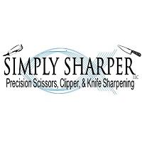 Simply Sharper LLC
