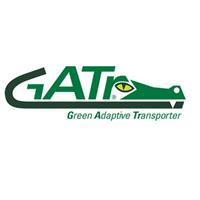 GATRProducts LLC