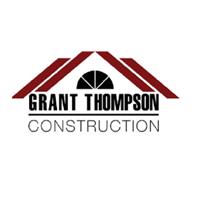 Grant Thompson Construction, Inc.
