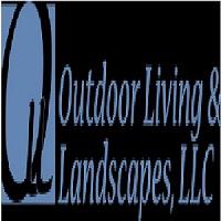 Outdoor Living and Landscapes, LLC