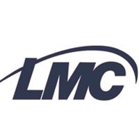 LMC Insurance & Risk Management