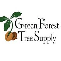 Green Forest Tree Supply