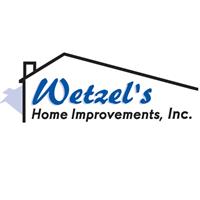 Wetzel