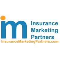 Insurance Marketing Partners