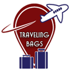 Traveling Bags