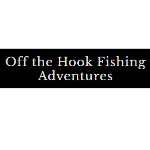 Off the Hook Fishing Adventures