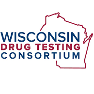 Wisconsin Drug Testing Consortium