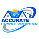 Accurate Powerwashing, LLC