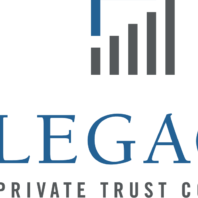 Legacy Private Trust